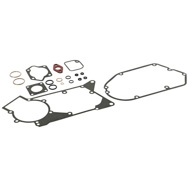 Dichtungssatz für Motor (18-tlg.), Simson S51, SR50, KR51/2, S53, S70, E930